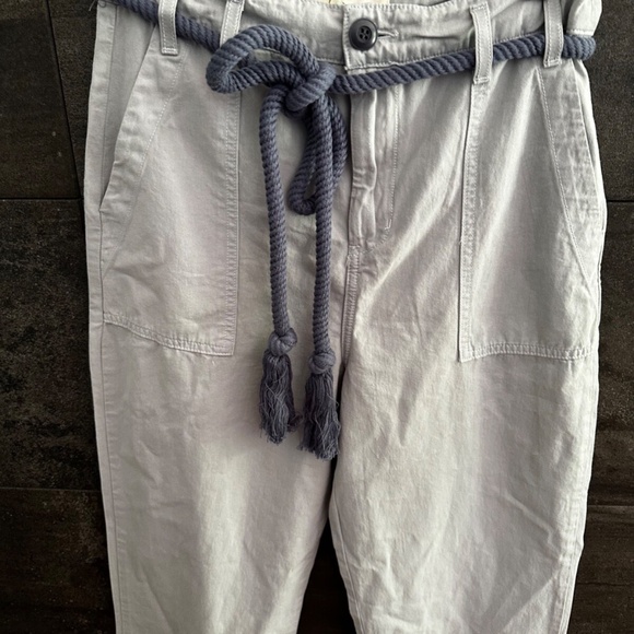 The Great The Voyager Pant. size 25 NWT - Picture 5 of 11